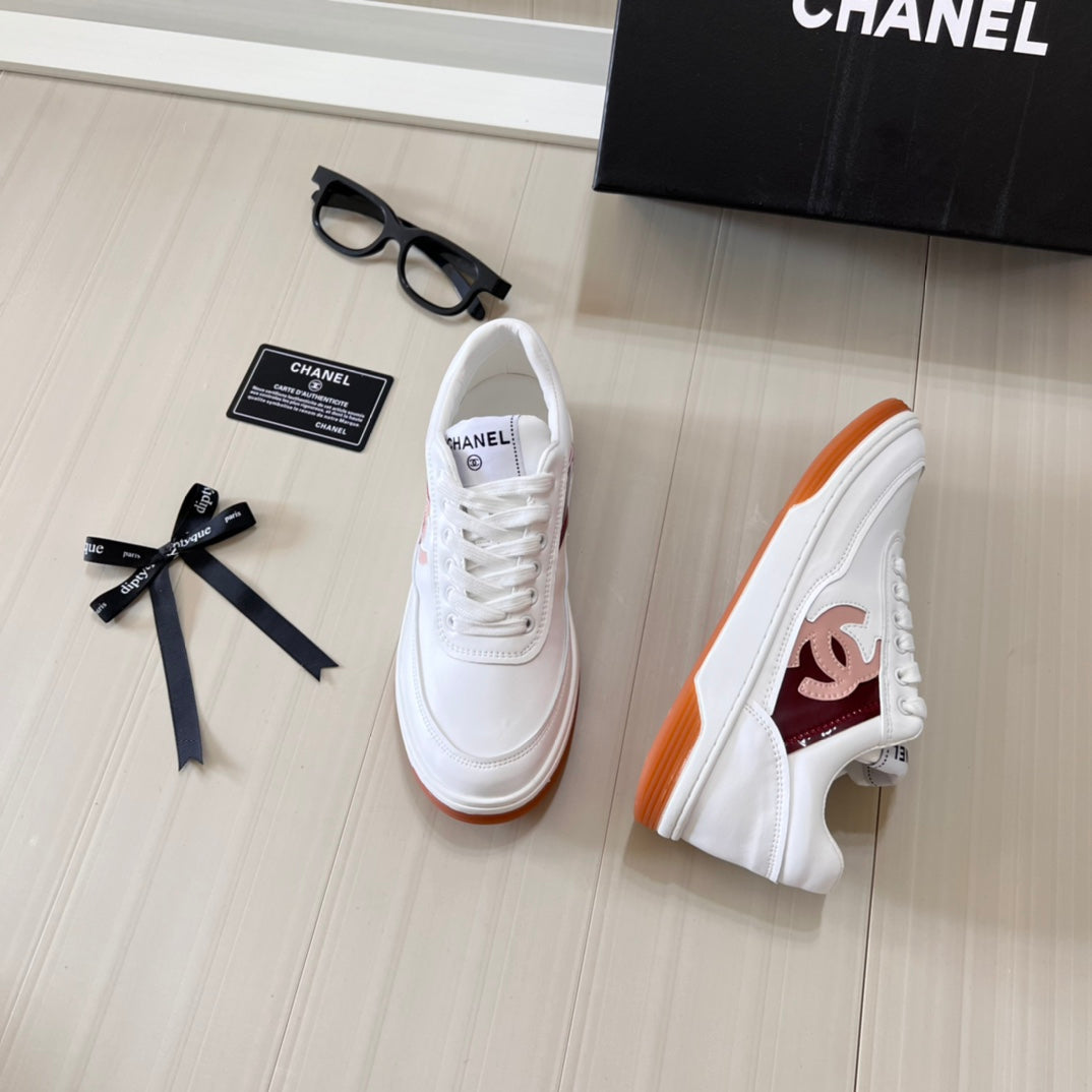 14C113ZDE Stylish shoes