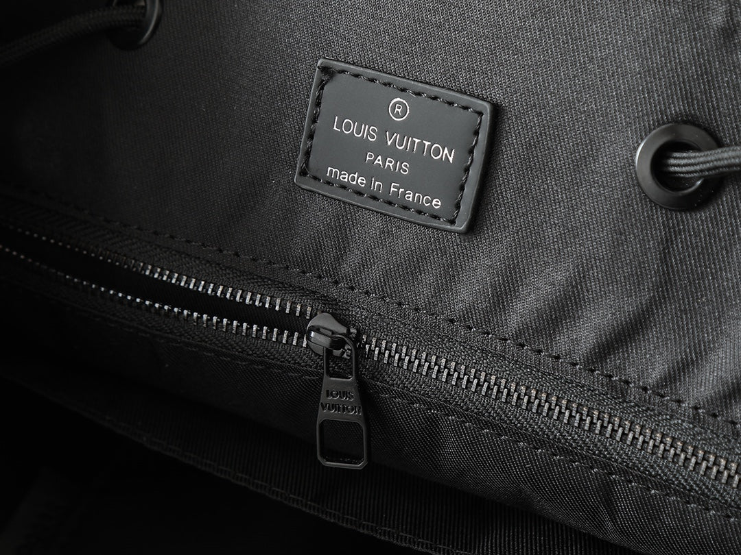 1WE70BDE Stylish Backpacks