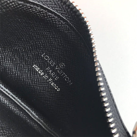 3E72BDE Stylish leather wallets