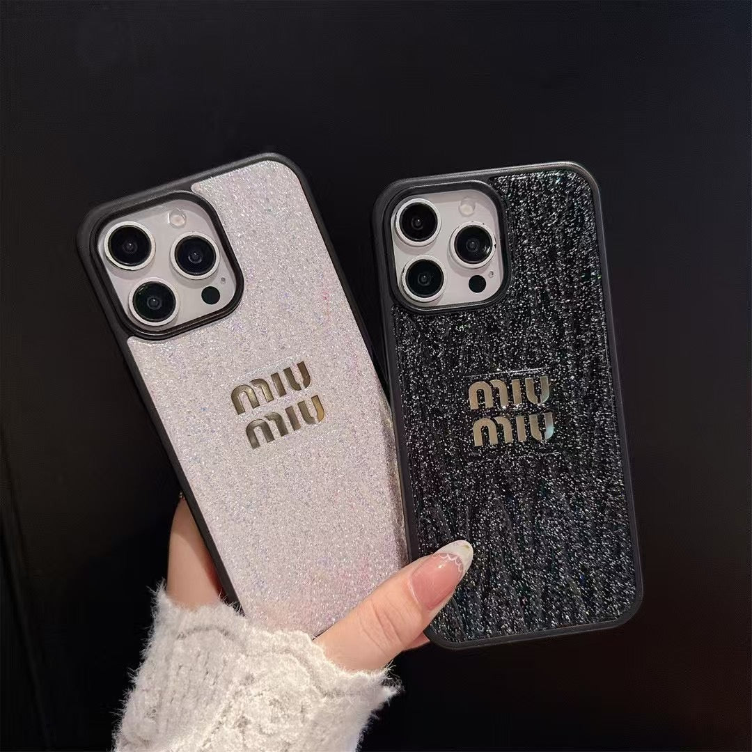 135RA198ADE Stylish Phone Case