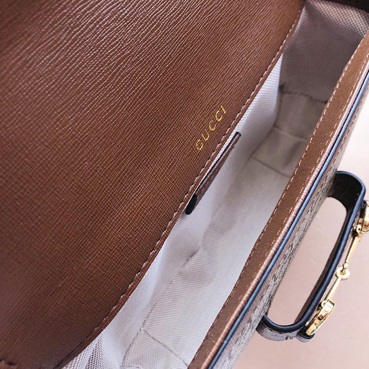 AB016BDE Stylish leather bag