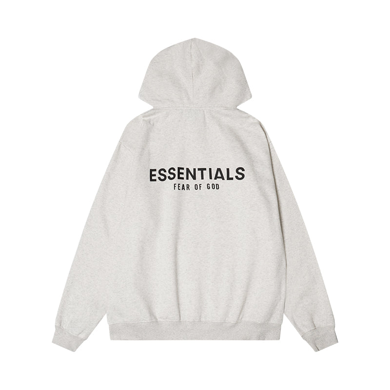 175ZA61UDE Stylish Sweaters