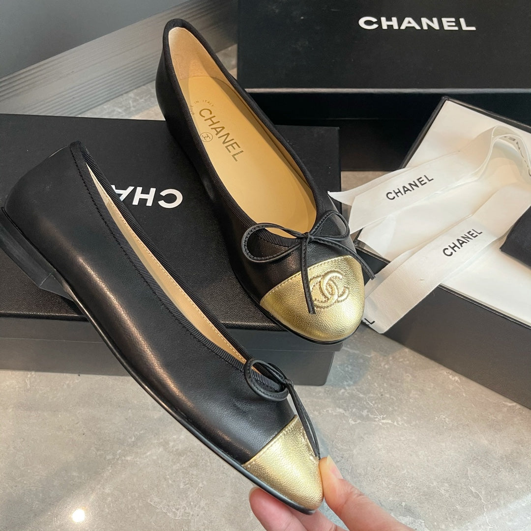 1ZC244ZDE Stylish Casual shoes