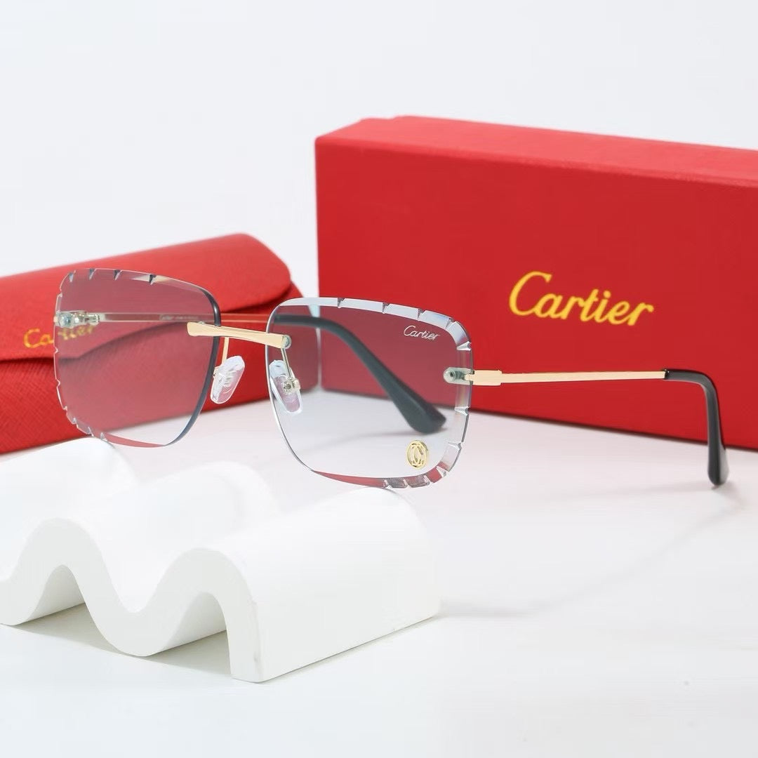 285RK126TDE StylishSunglasses