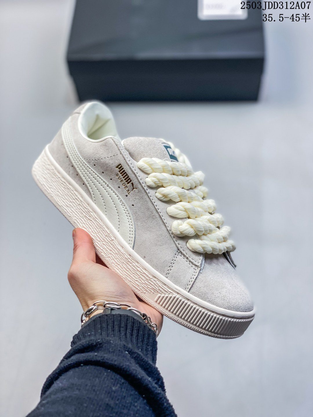 435ZA52ZDE Stylish shoes