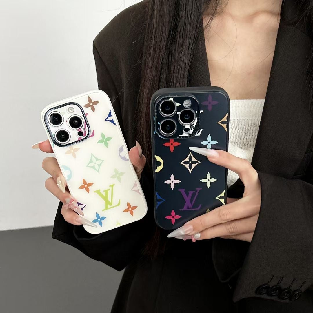 135RE205ADE Stylish Phone Case