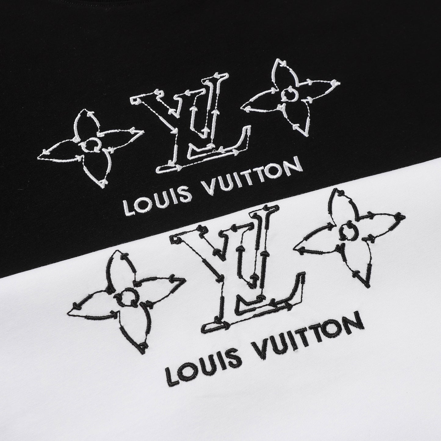 1ZE514UDE Stylish T-shirts