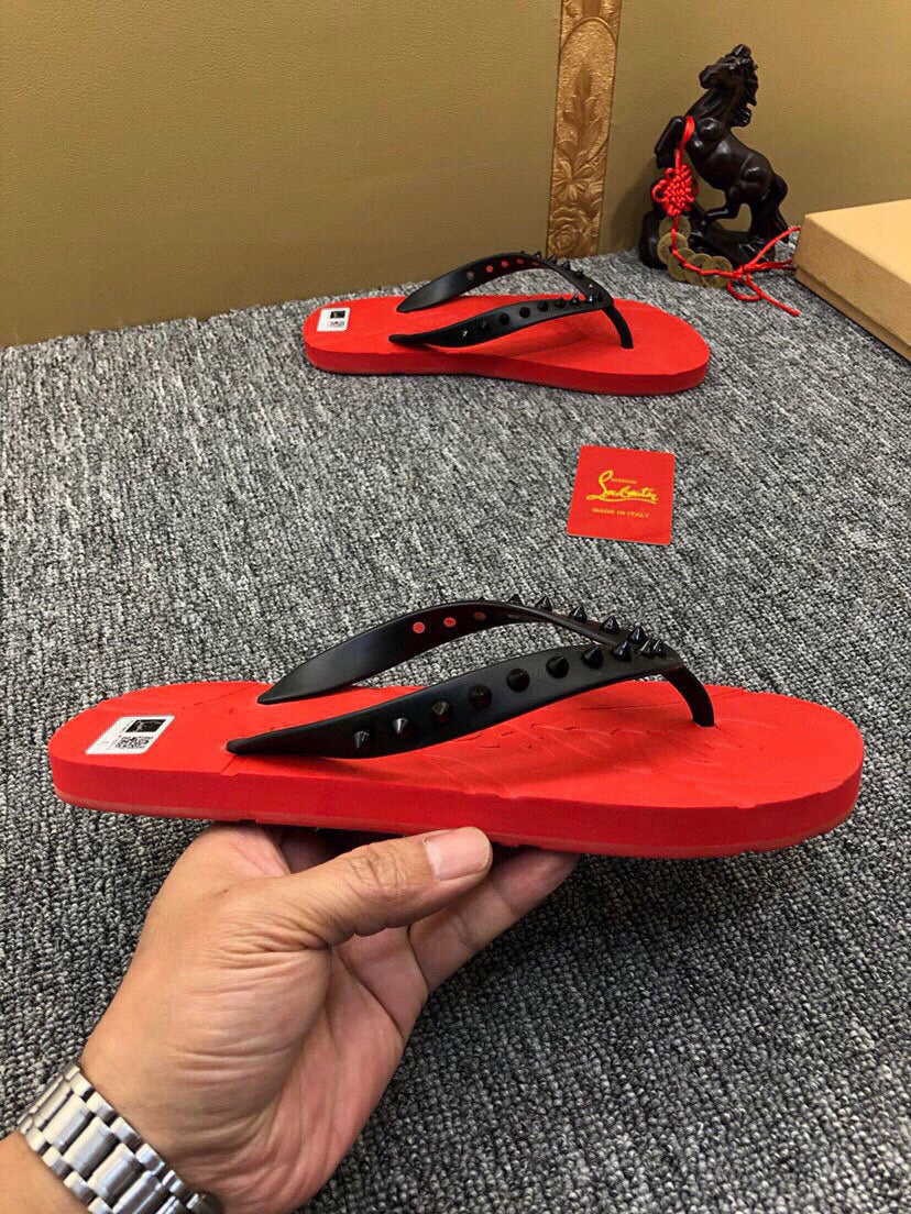 535ZA290ZDE Stylish Slippers