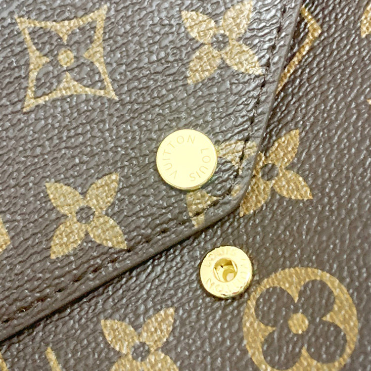 AE490BDE Stylish leather bag