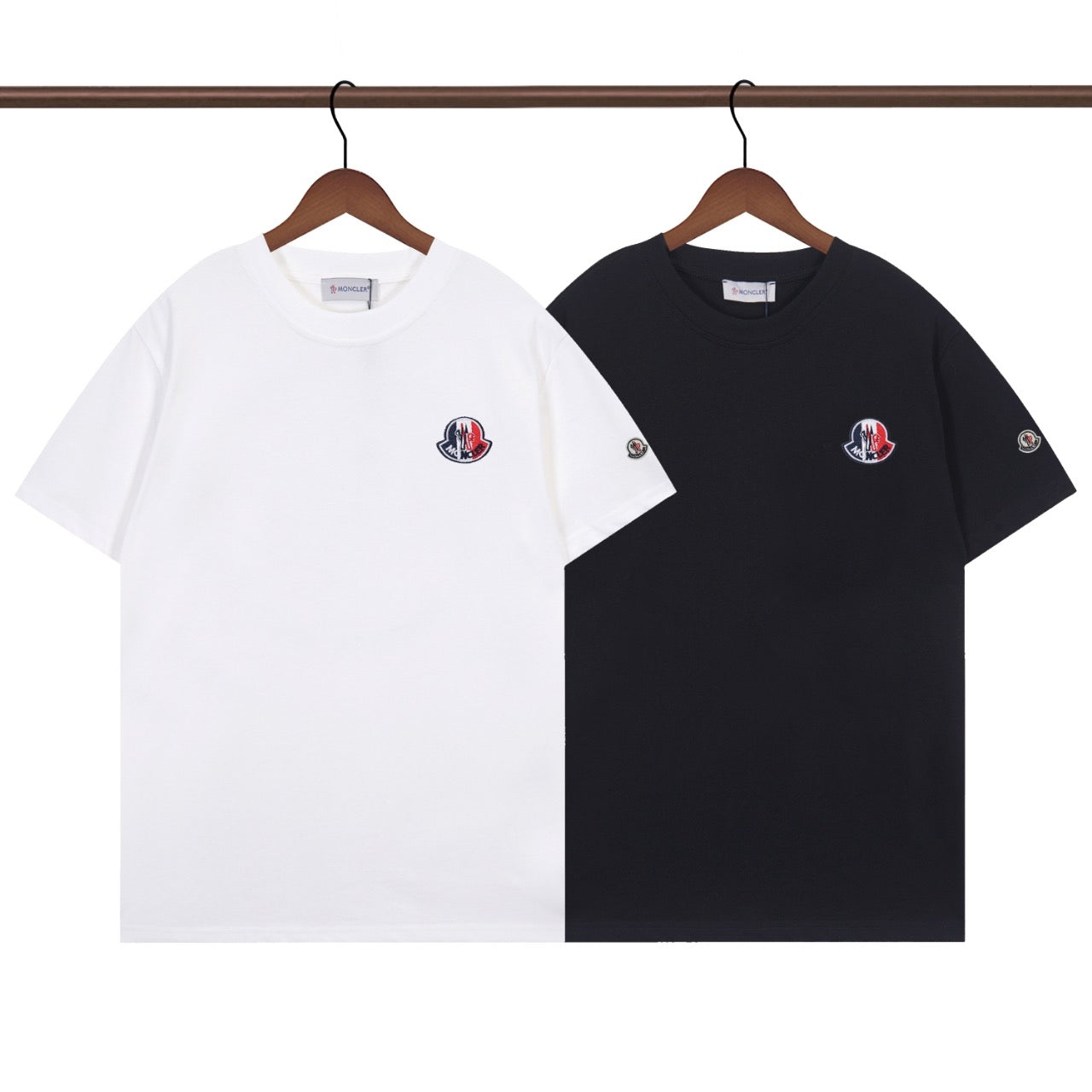 145RA155UDE Stylish T-shirt