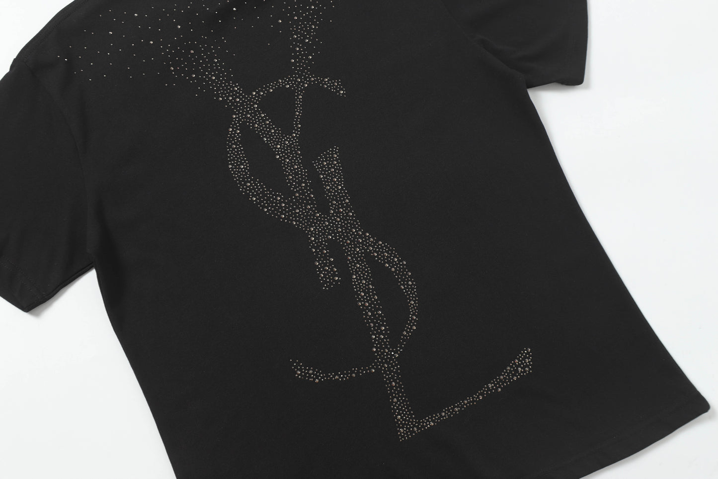 145RSL184UDE Stylish T-shirt