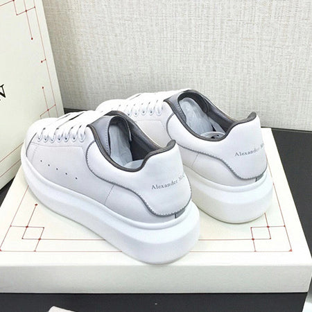 1MQ81ZDE Stylish Sneakers