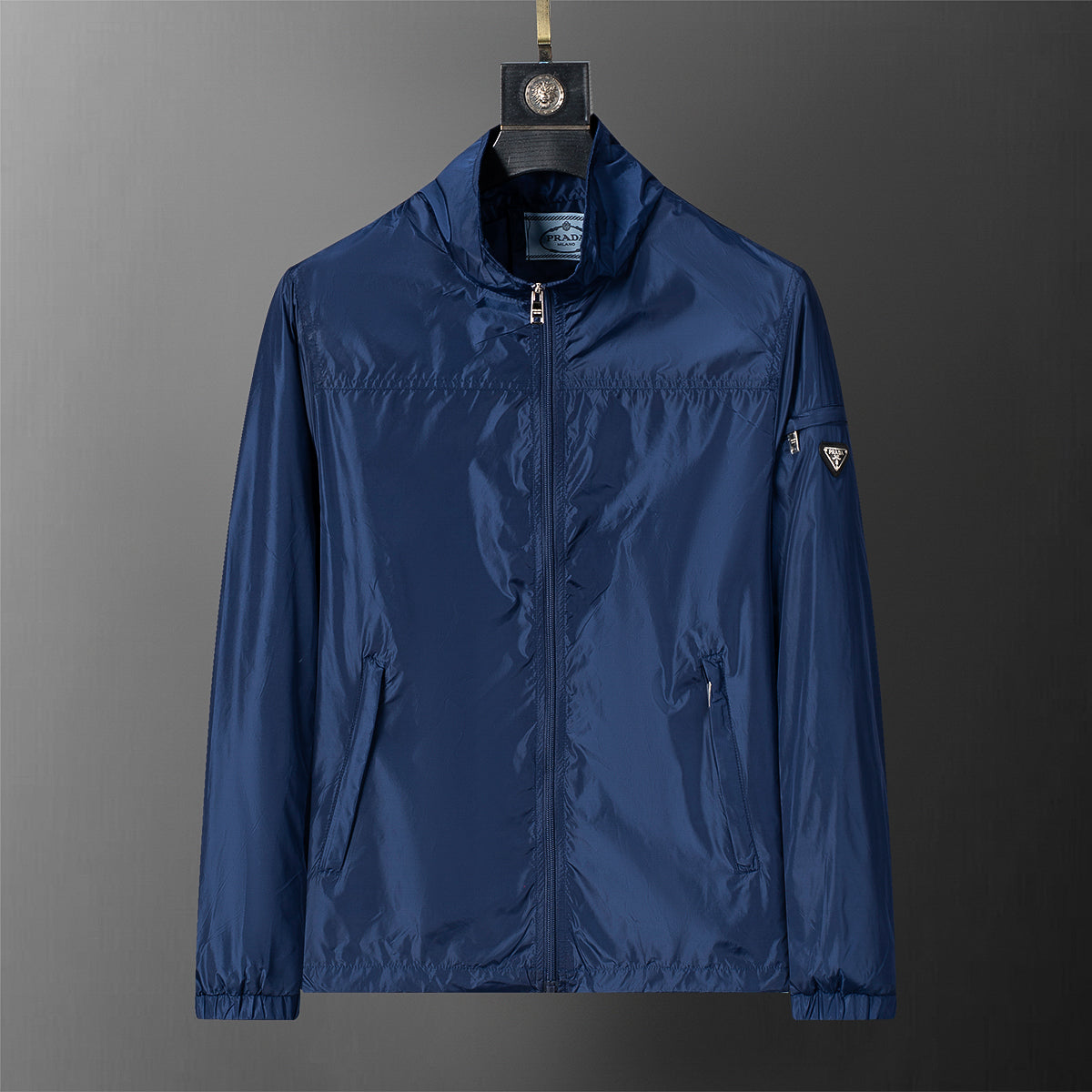 175ZPD19UDE Stylish Coats
