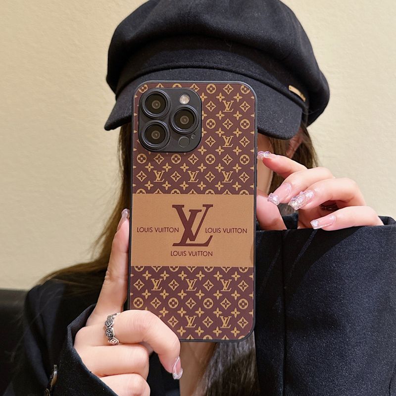 P55RE2ADE Stylish Phone Case