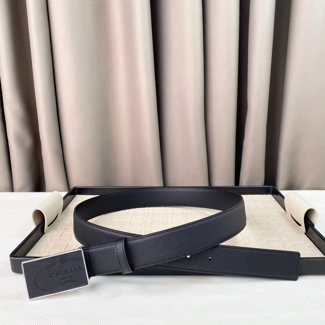 14PD42PDE Stylish High quality belt With full package