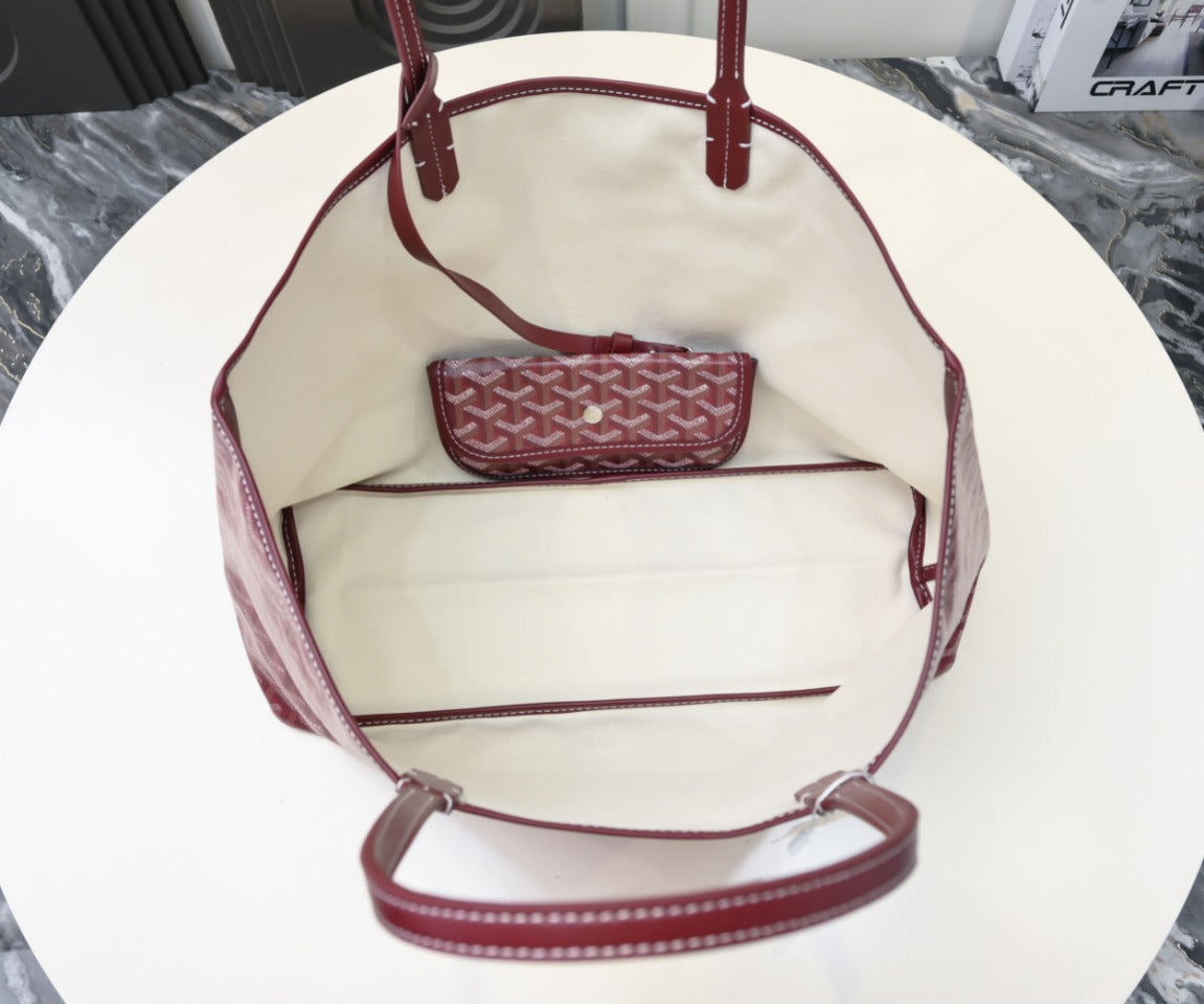 175RA5BDE Stylish handbag
