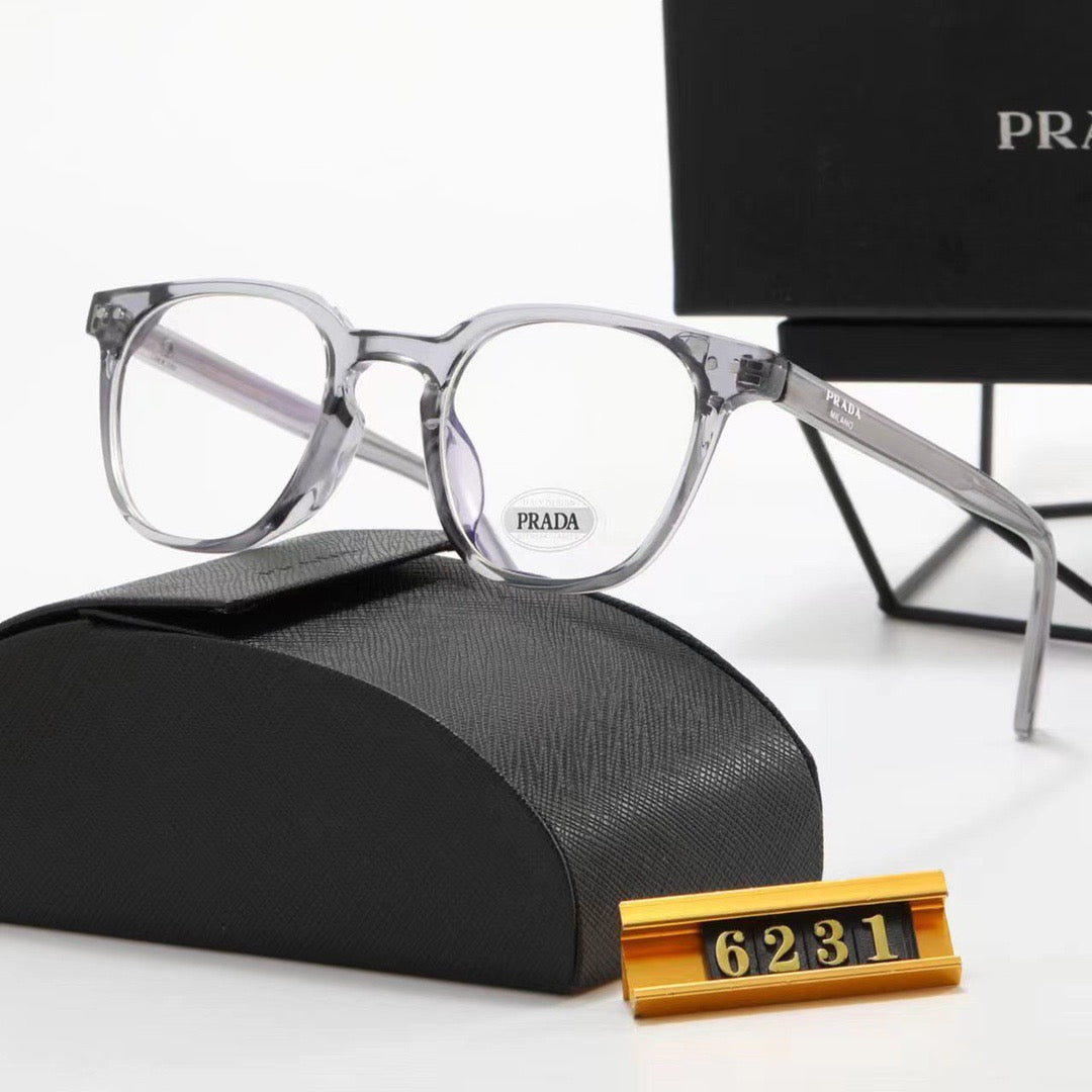 285RB74TDE Stylish Sunglasses