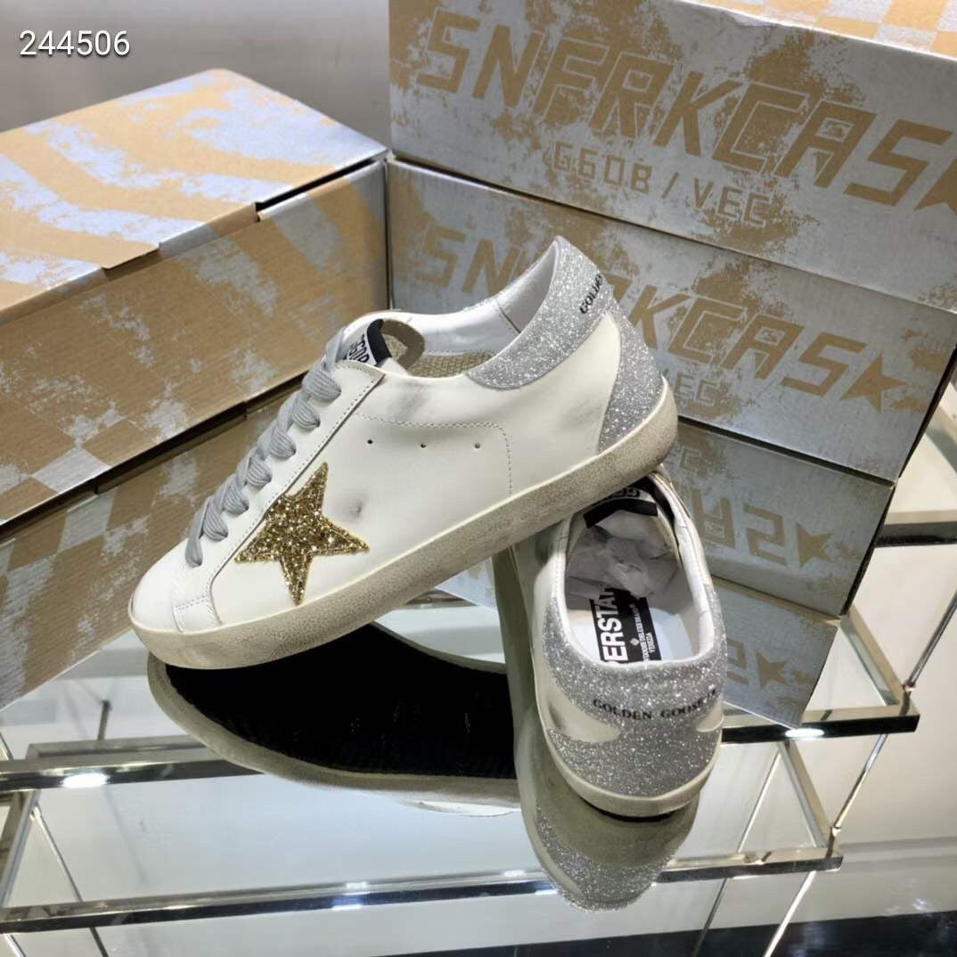 2XGE125ZDE Stylish cowhide leather shoes
