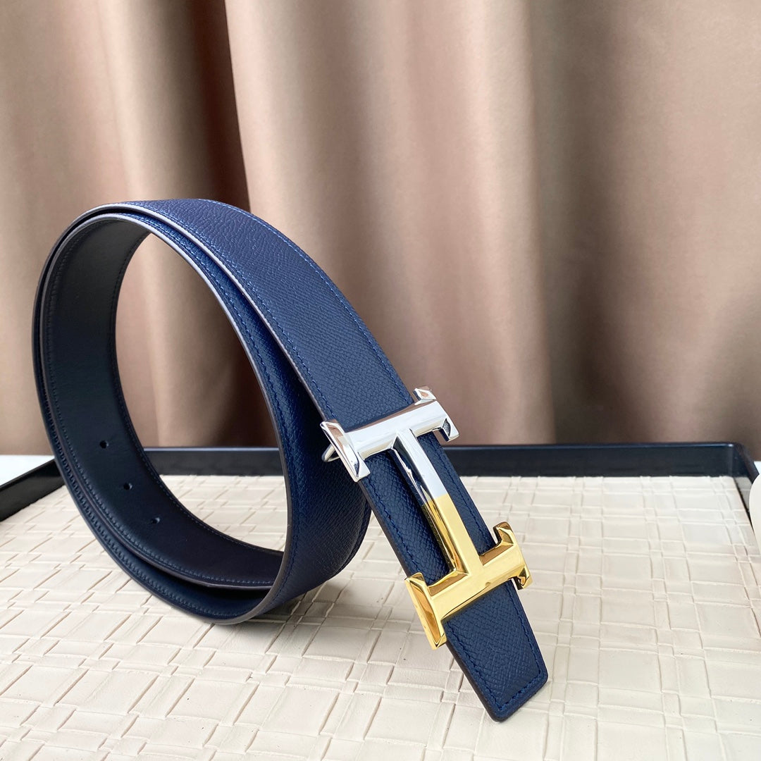 14H35PDE Stylish High quality belt With full package