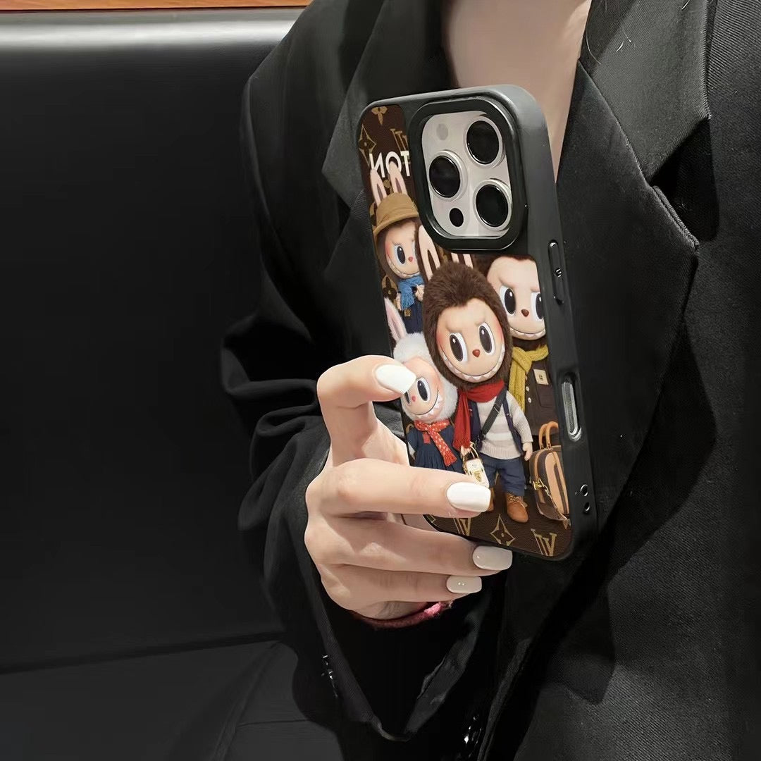 165RA71ADE Stylish Phone Case