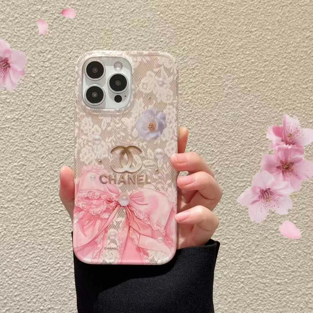 155RC236ADE Stylish Phone Case