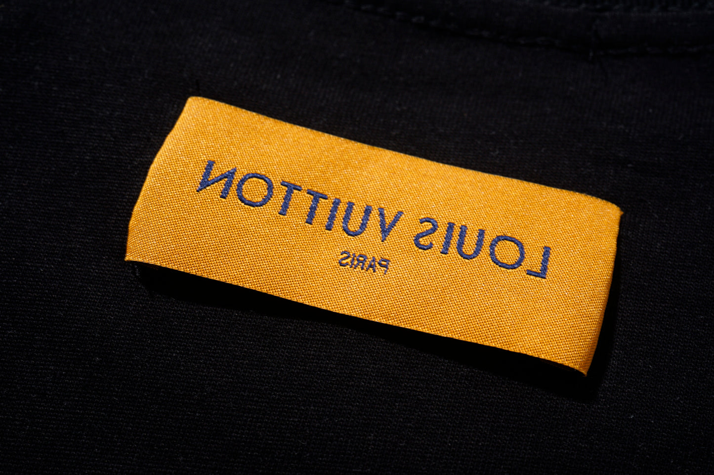 145RE142UDE Stylish T-shirt