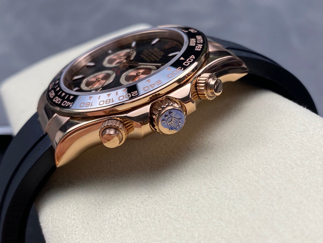 255RL34LDE Stylish Watches