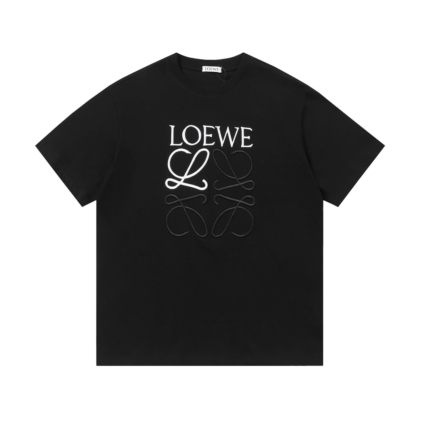 1ZA512UDE Stylish T-shirts