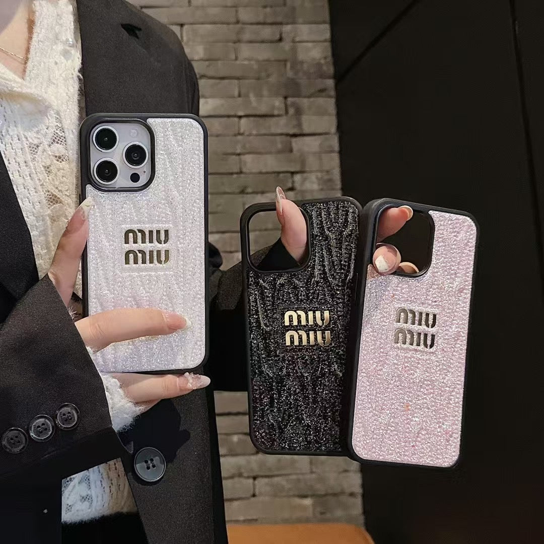 135RA198ADE Stylish Phone Case