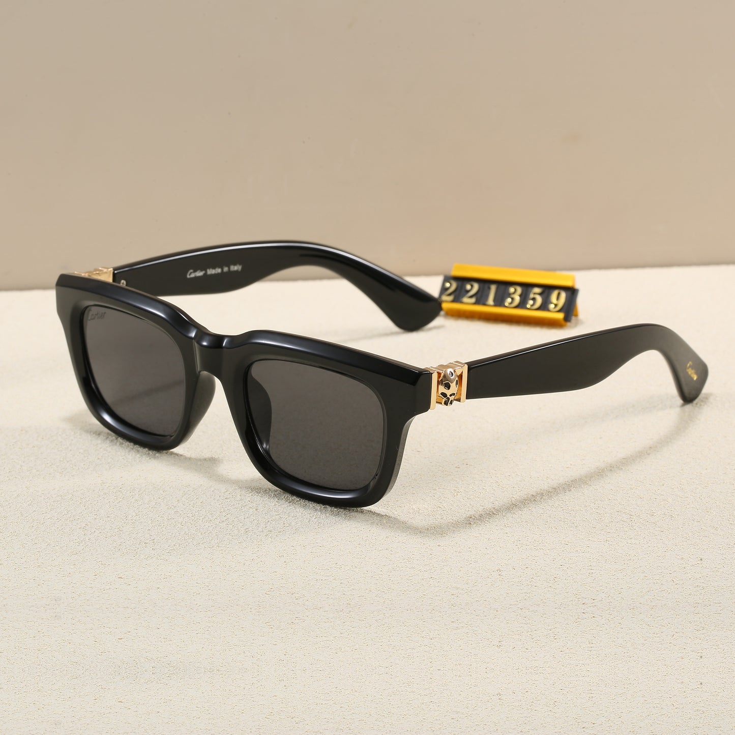 285RK27TDE Stylish Sunglasses