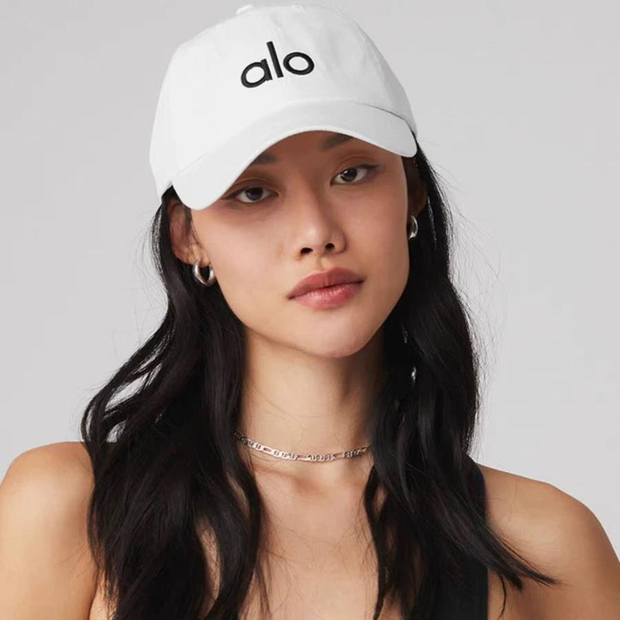 125ZA514MDE Stylish hats