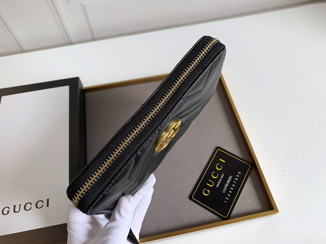 1XB79BDE Stylish leather wallets