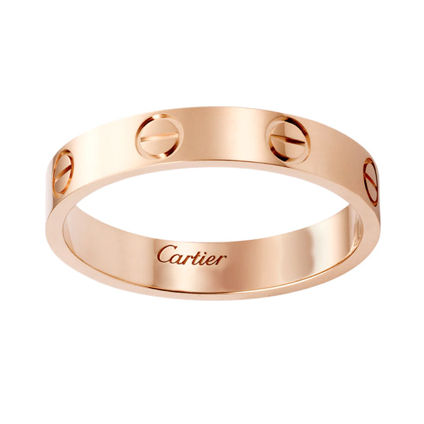 PK5JDE Stylish high quality rings