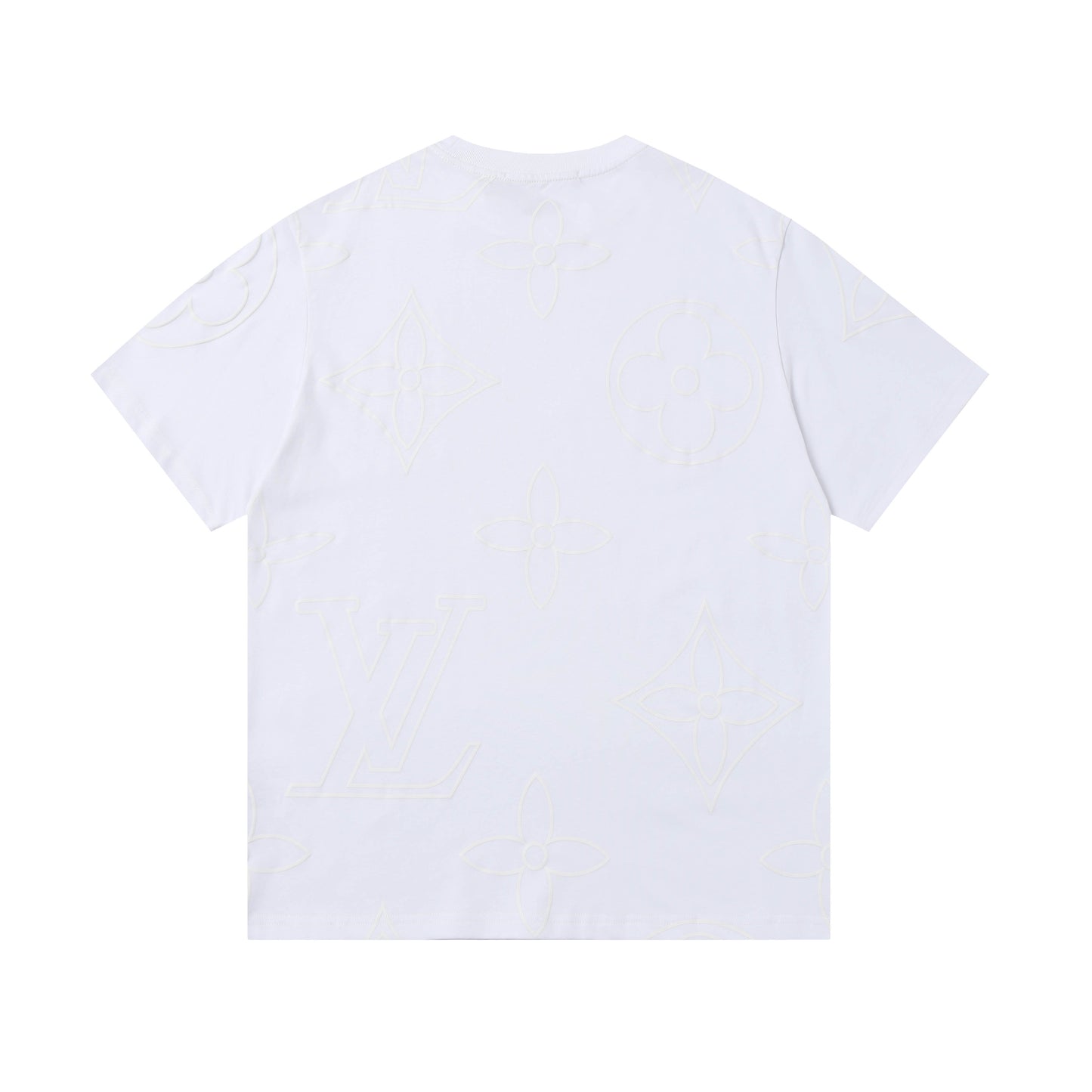 145RE163UDE Stylish T-shirt