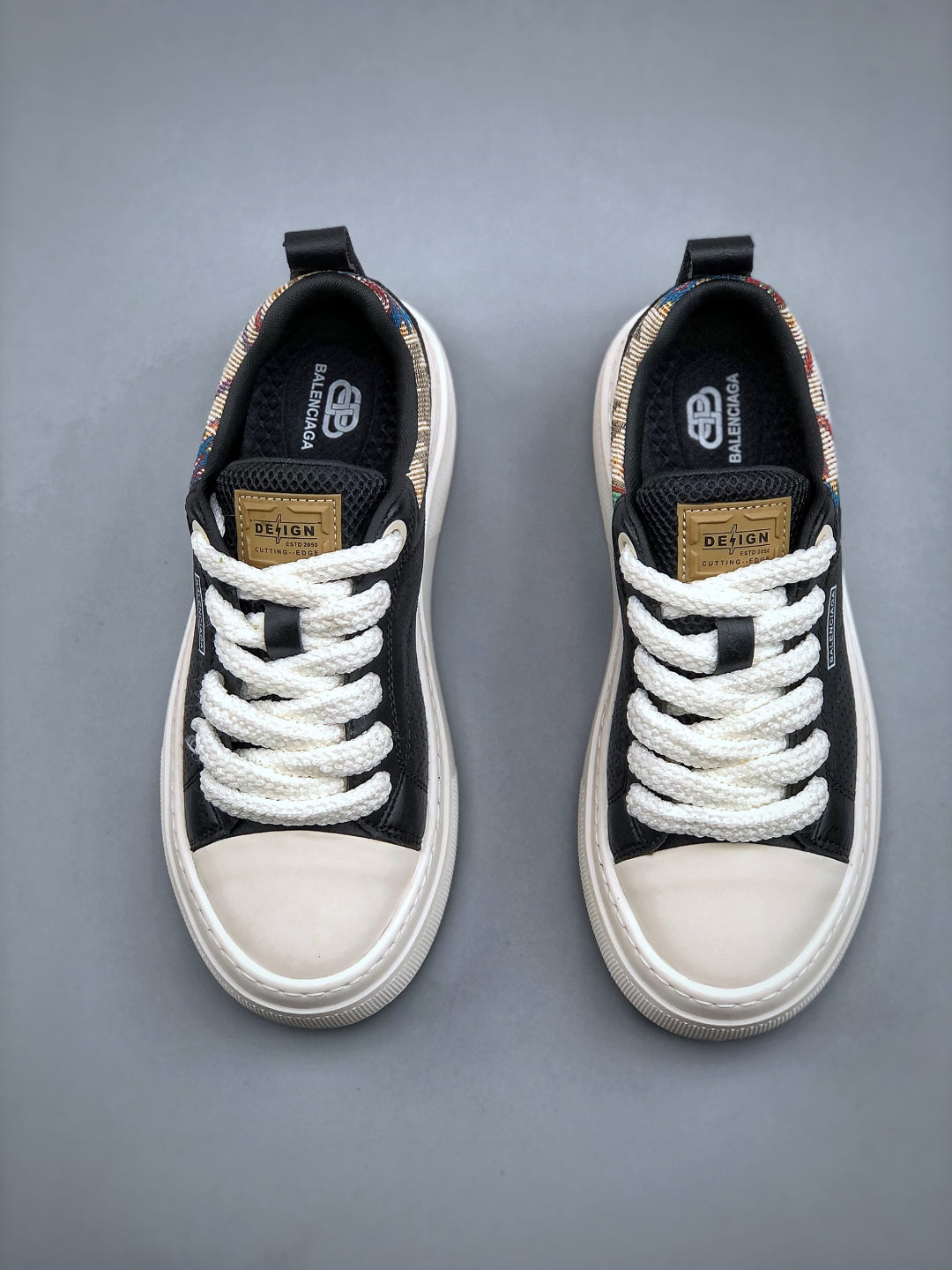 485RJ41ZDE Stylish shoes