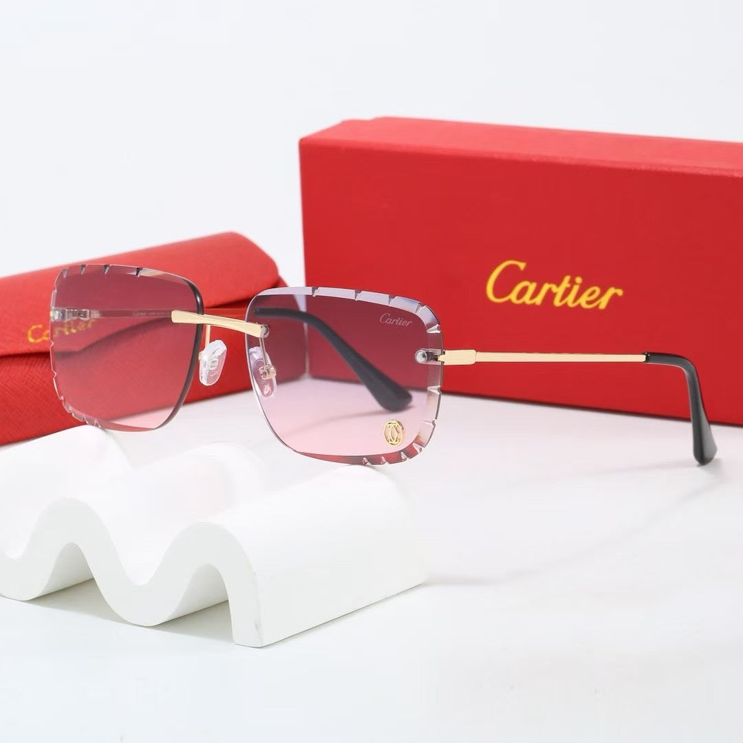 285RK126TDE StylishSunglasses