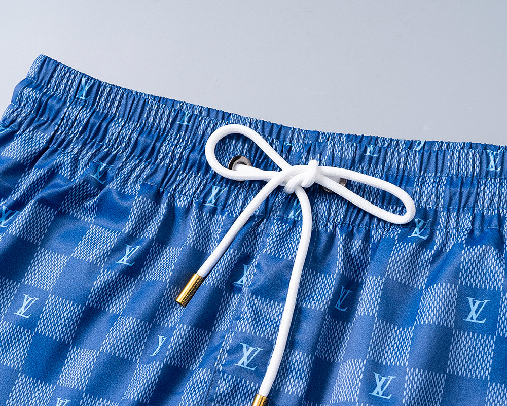 145RE94UDE Stylish shorts