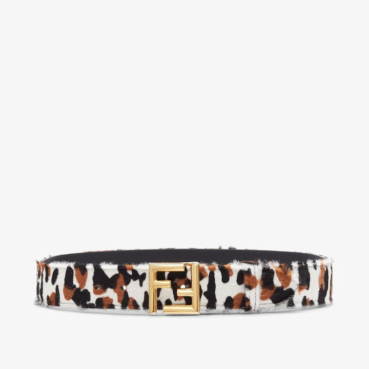 14F94PDE Stylish High quality belt With full package