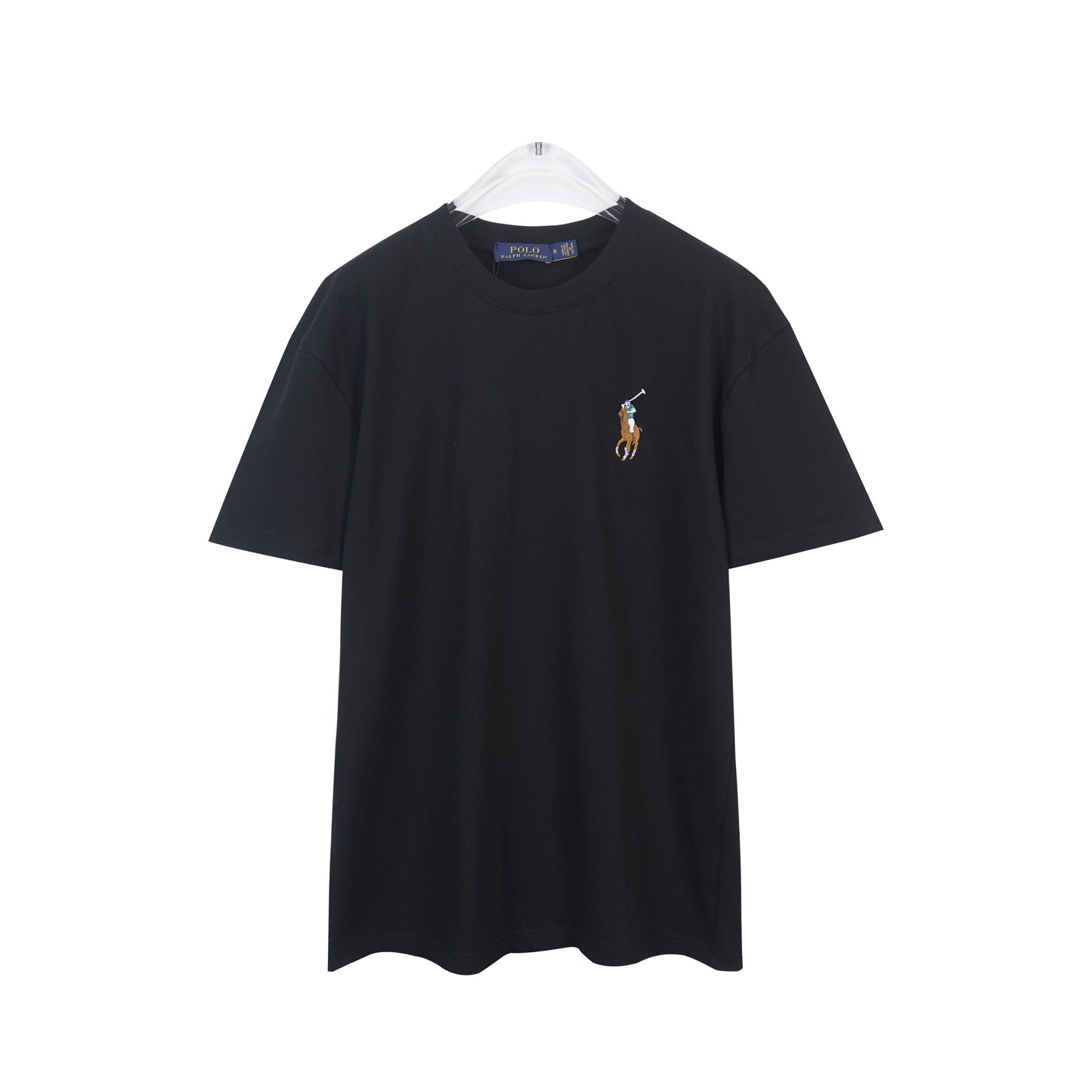 1ZA607UDE Stylish T-shirts