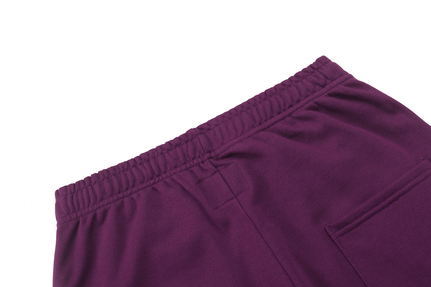 175ZA79UDE Stylish Pants