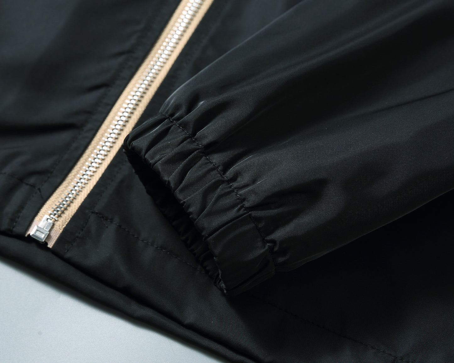 14A282UDE Stylish Coats