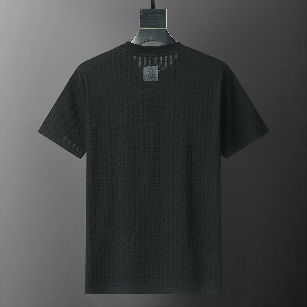 125WE63UDE Stylish T-shirts