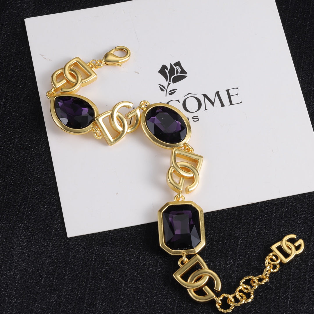 175RA7XDE Stylish Necklaces . Bracelets