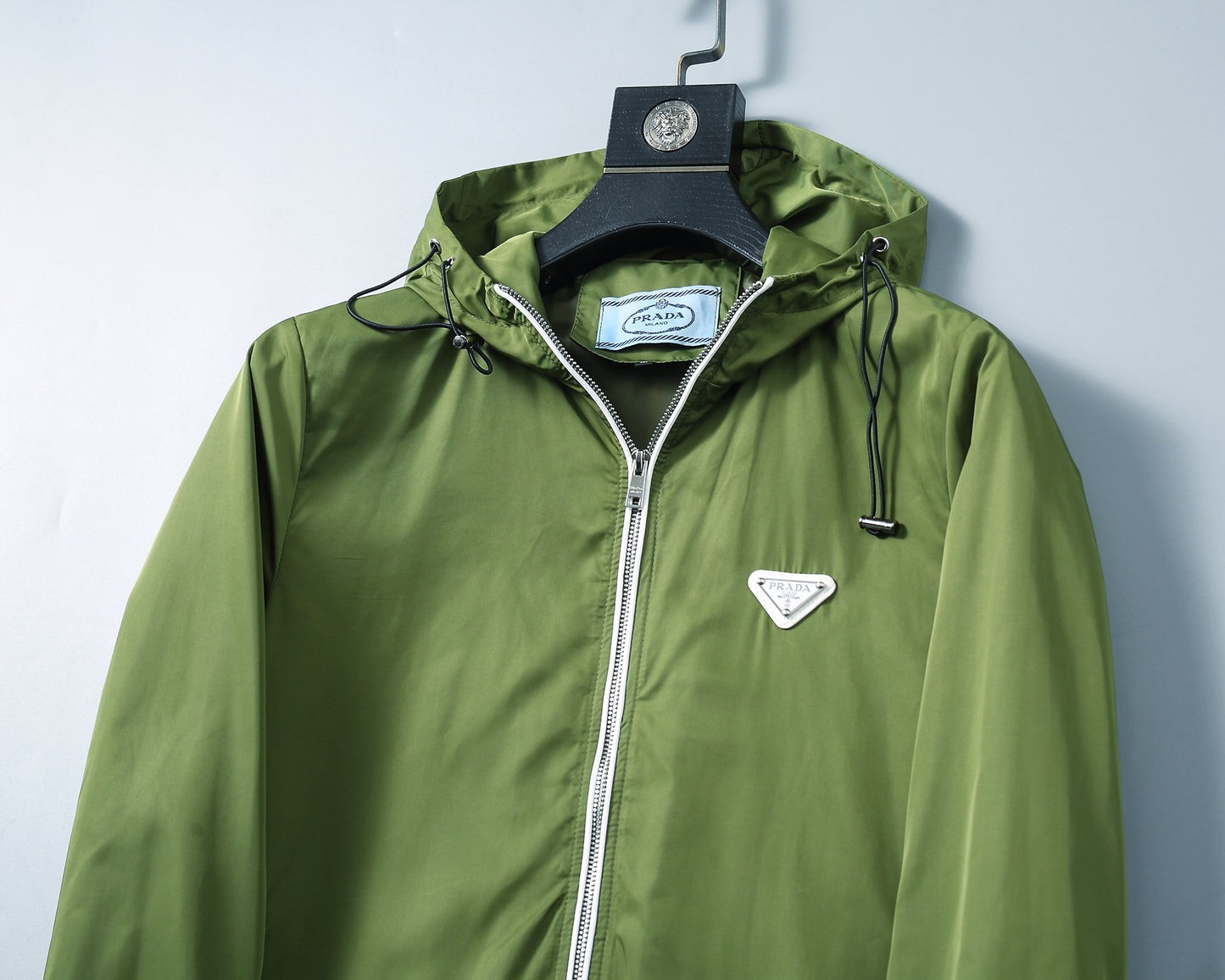 14PD289UDE Stylish Coats