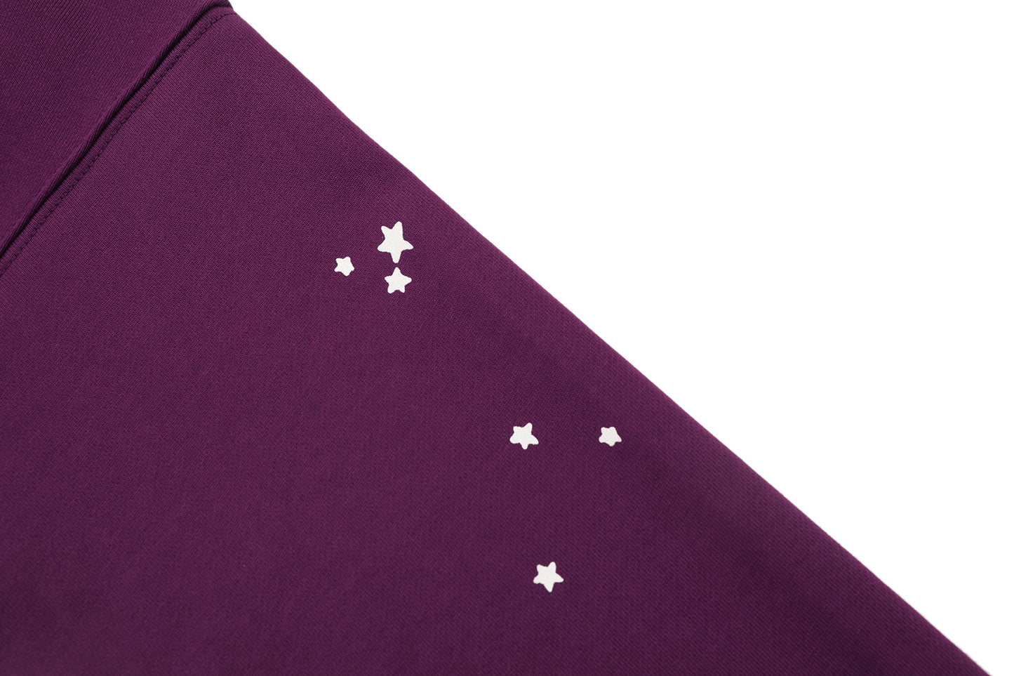 175ZA80UDE Stylish Sweaters