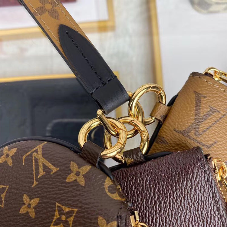 1E85BDE Stylish leather wallets