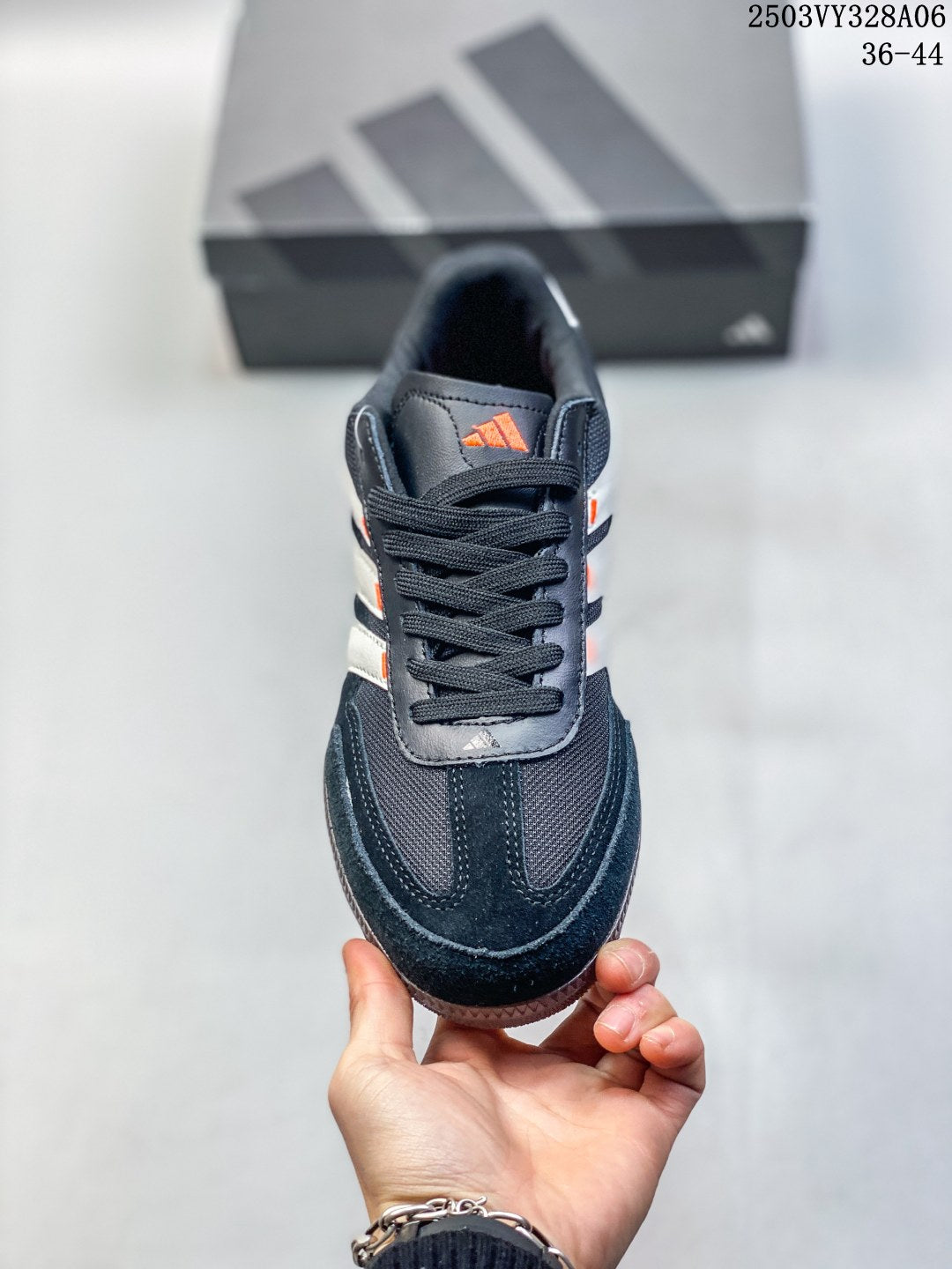 435ZA66ZDE Stylish shoes