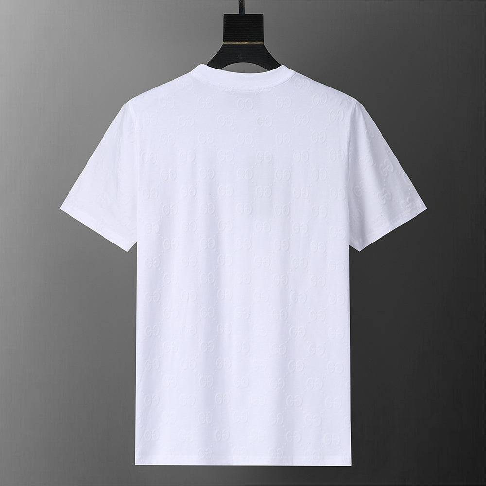125WB56UDE Stylish T-shirts