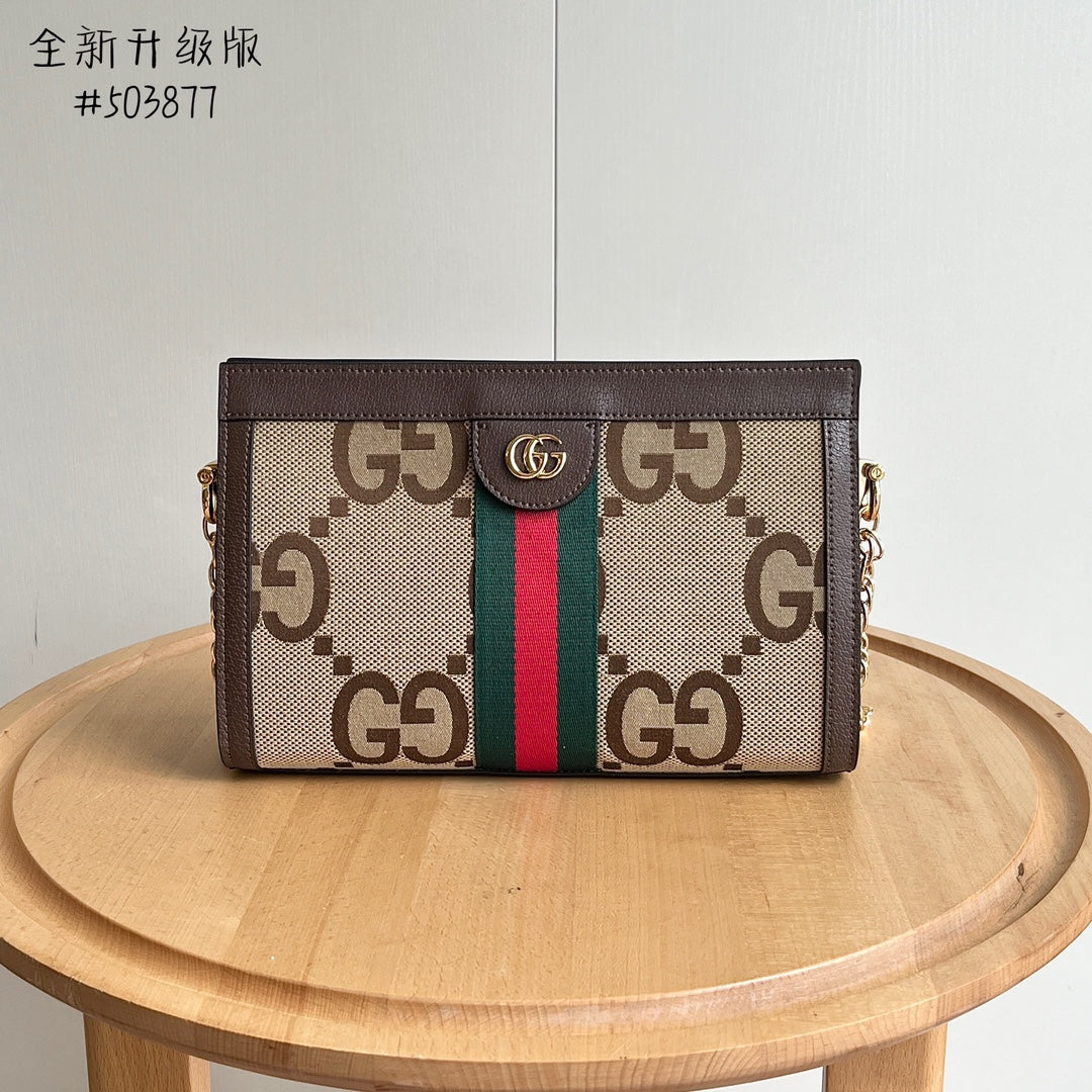 15RB44BDE Stylish leather bag
