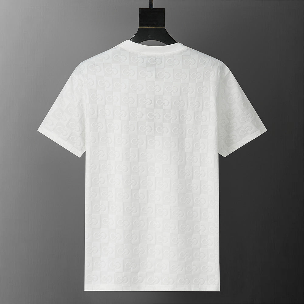 125WB58UDE StylishT-shirts